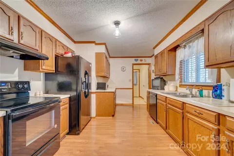3315 Reid Cir, Monroe, NC 28112 photo 17
