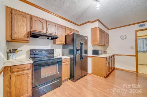 3315 Reid Cir, Monroe, NC 28112 photo 18