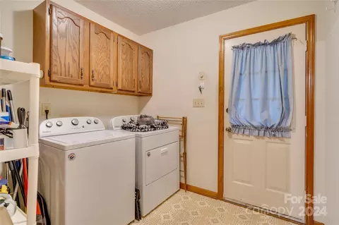 3315 Reid Cir, Monroe, NC 28112 photo 21