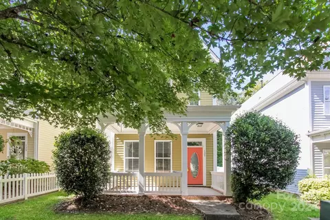 137 Kensington St, Mooresville, NC 28117