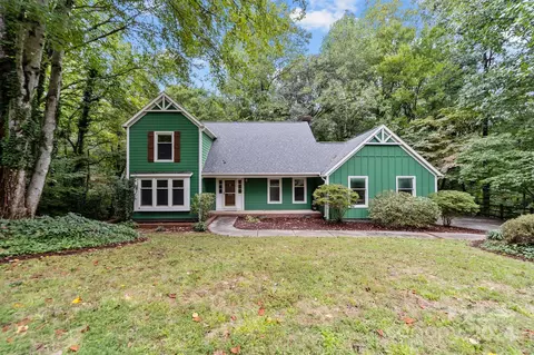 919 Stoney Crest Ct, Mooresville, NC 28115