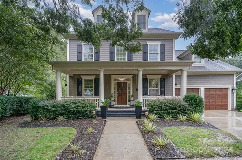 5324 Maddox Ct, Fort Mill, SC 29708