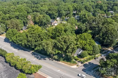 0 W Garrison Blvd, Gastonia, NC 28052
