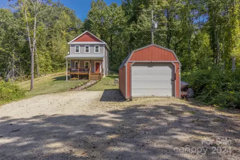 227 Samuels Dr, Canton, NC 28716 photo 44