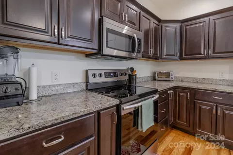 227 Samuels Dr, Canton, NC 28716 photo 25