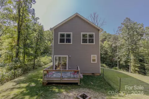 227 Samuels Dr, Canton, NC 28716 photo 41