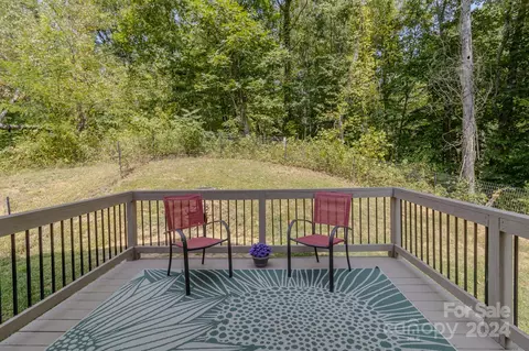 227 Samuels Dr, Canton, NC 28716 photo 19