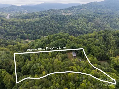 227 Samuels Dr, Canton, NC 28716 photo 36