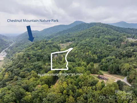 227 Samuels Dr, Canton, NC 28716 photo 13