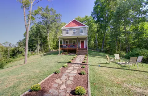 227 Samuels Dr, Canton, NC 28716 photo 46