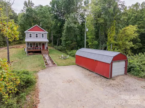 227 Samuels Dr, Canton, NC 28716 photo 16
