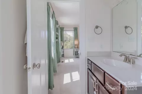 227 Samuels Dr, Canton, NC 28716 photo 28