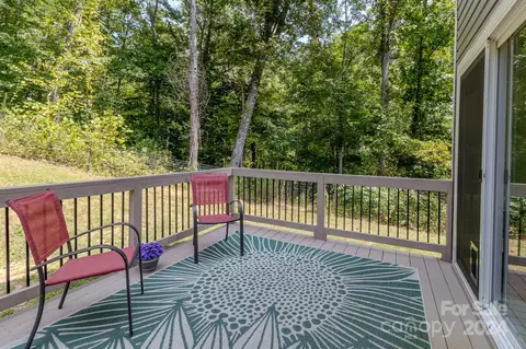 227 Samuels Dr, Canton, NC 28716 photo 38