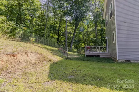 227 Samuels Dr, Canton, NC 28716 photo 40