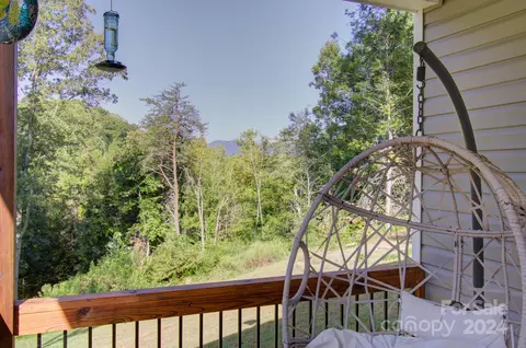 227 Samuels Dr, Canton, NC 28716 photo 42