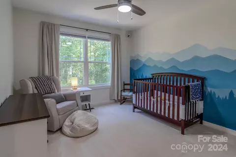 227 Samuels Dr, Canton, NC 28716 photo 29