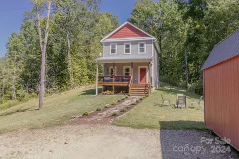 227 Samuels Dr, Canton, NC 28716 photo 17
