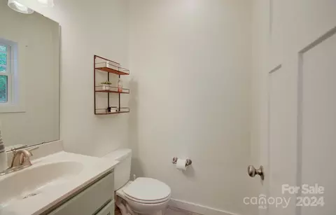227 Samuels Dr, Canton, NC 28716 photo 35