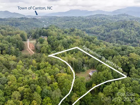 227 Samuels Dr, Canton, NC 28716 photo 12