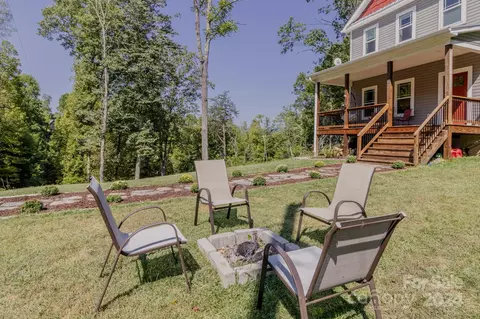 227 Samuels Dr, Canton, NC 28716 photo 21