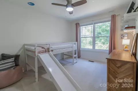 227 Samuels Dr, Canton, NC 28716 photo 30