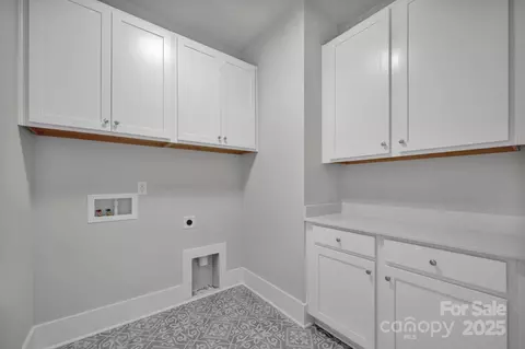 207 Davidson Gateway Dr, Davidson, NC 28036 photo 6