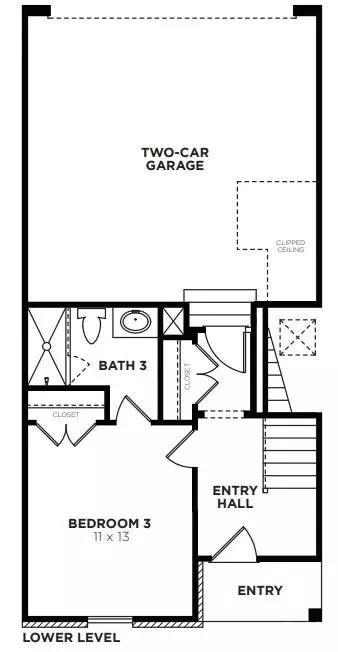 207 Davidson Gateway Dr, Davidson, NC 28036 photo 14