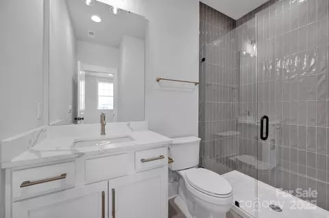 207 Davidson Gateway Dr, Davidson, NC 28036 photo 13