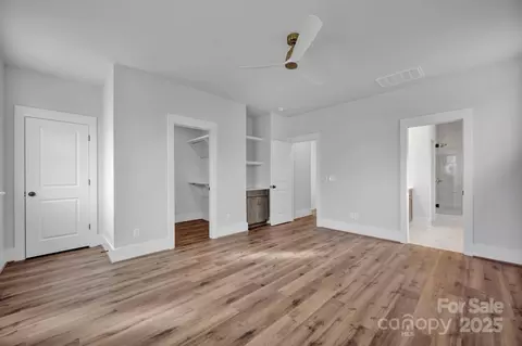 207 Davidson Gateway Dr, Davidson, NC 28036 photo 7