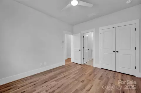 207 Davidson Gateway Dr, Davidson, NC 28036 photo 12