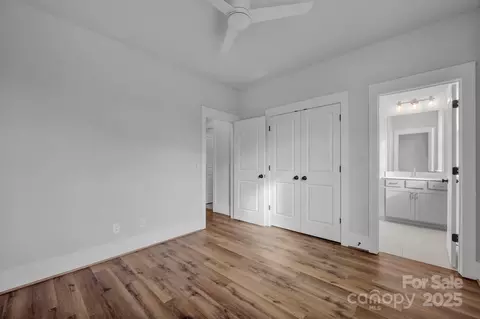 207 Davidson Gateway Dr, Davidson, NC 28036 photo 10