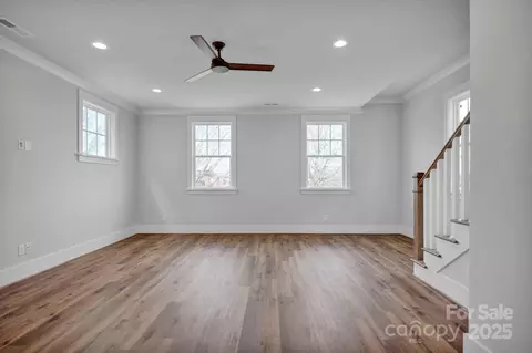 207 Davidson Gateway Dr, Davidson, NC 28036 photo 5