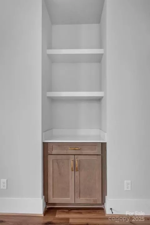 207 Davidson Gateway Dr, Davidson, NC 28036 photo 9