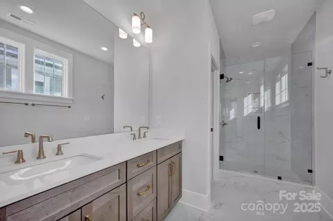 207 Davidson Gateway Dr, Davidson, NC 28036 photo 8