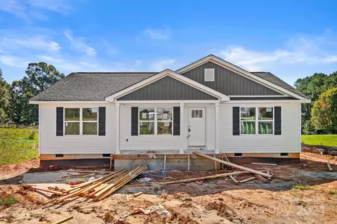 333 Red Chimney Rd, Statesville, NC 28625