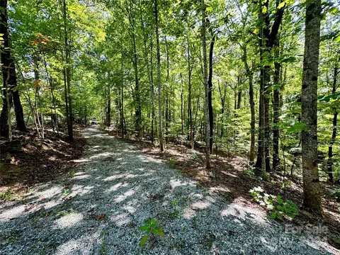 00 Howard Gap Rd, Tryon, NC 28782 photo 2