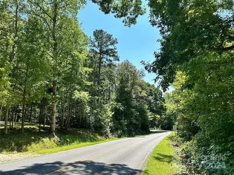 00 Howard Gap Rd, Tryon, NC 28782 photo 4
