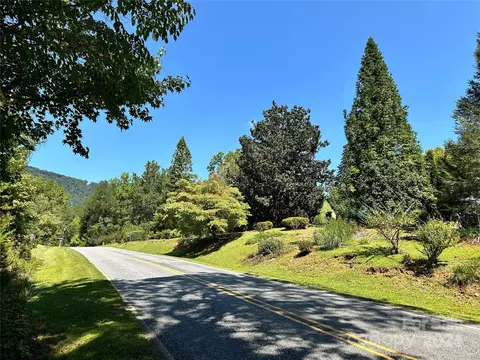 00 Howard Gap Rd, Tryon, NC 28782 photo 5