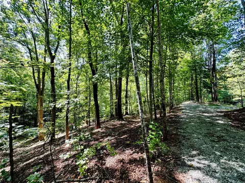 00 Howard Gap Rd, Tryon, NC 28782