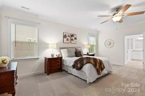 Bedroom - 1527 Tranquility Blvd, Lancaster, SC 29720 photo 1 of 7