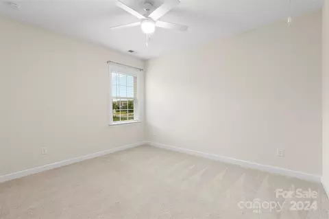 Bedroom - 1527 Tranquility Blvd, Lancaster, SC 29720 photo 6 of 7