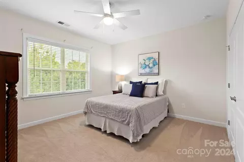 Other - 1527 Tranquility Blvd, Lancaster, SC 29720 photo 9 of 16