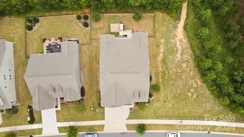 View/Area - 1527 Tranquility Blvd, Lancaster, SC 29720 photo 1 of 6