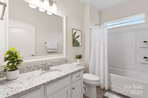 Other - 1527 Tranquility Blvd, Lancaster, SC 29720 photo 11 of 16