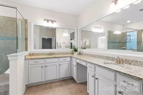 Bath - 1527 Tranquility Blvd, Lancaster, SC 29720 photo 1 of 2
