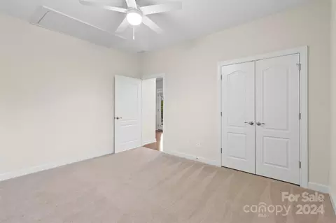Bedroom - 1527 Tranquility Blvd, Lancaster, SC 29720 photo 7 of 7