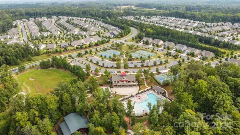 View/Area - 1527 Tranquility Blvd, Lancaster, SC 29720 photo 6 of 6