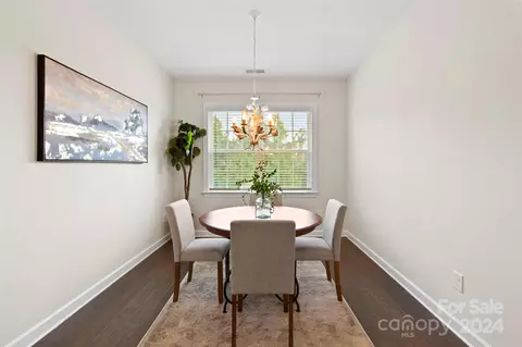 Dining - 1527 Tranquility Blvd, Lancaster, SC 29720 photo 1 of 1