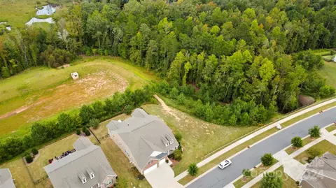 View/Area - 1527 Tranquility Blvd, Lancaster, SC 29720 photo 2 of 6