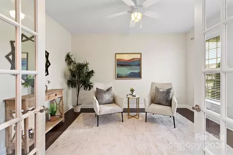 Other - 1527 Tranquility Blvd, Lancaster, SC 29720 photo 3 of 16